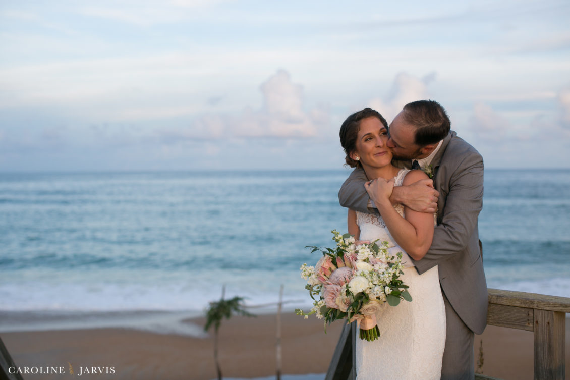 Koru_Beach_Klub_Wedding_by_Caroline_Jarvis_Photography_Cortney_Chris2-September 08, 2018355