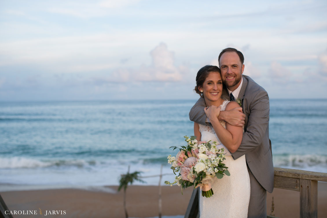 Koru_Beach_Klub_Wedding_by_Caroline_Jarvis_Photography_Cortney_Chris2-September 08, 2018359