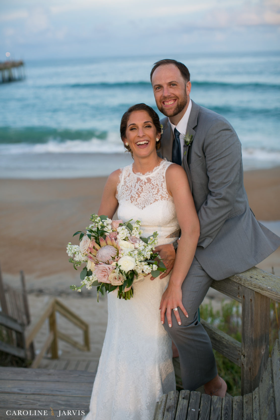 Koru_Beach_Klub_Wedding_by_Caroline_Jarvis_Photography_Cortney_Chris2-September 08, 2018369