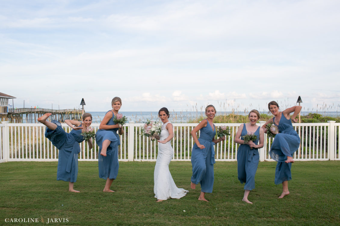 Koru_Beach_Klub_Wedding_by_Caroline_Jarvis_Photography_Cortney_Chris2-September 08, 201837