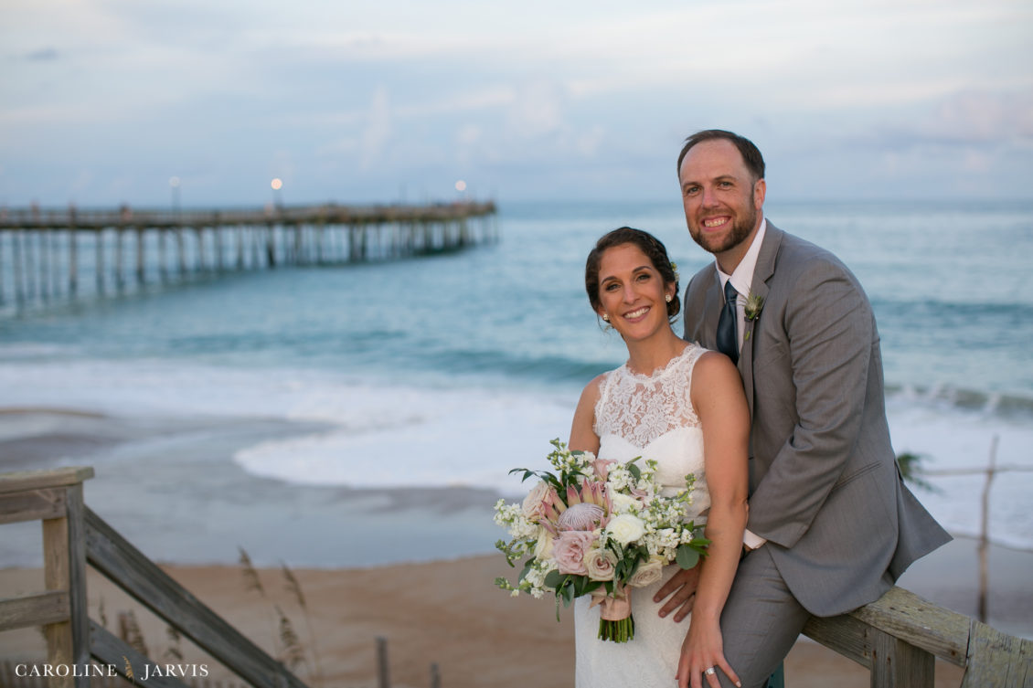 Koru_Beach_Klub_Wedding_by_Caroline_Jarvis_Photography_Cortney_Chris2-September 08, 2018383