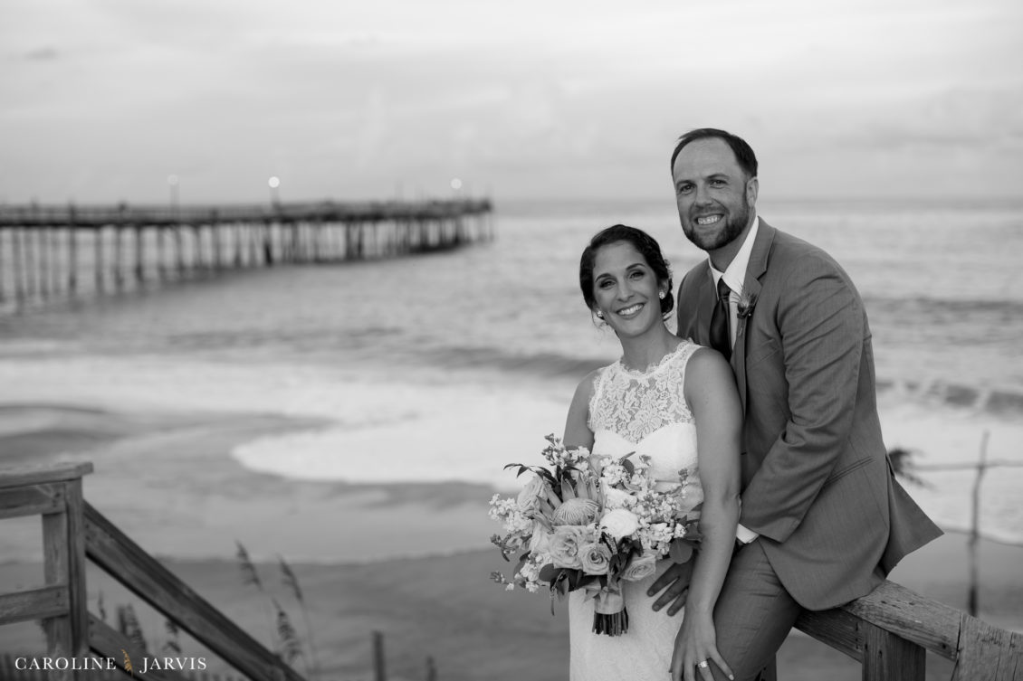 Koru_Beach_Klub_Wedding_by_Caroline_Jarvis_Photography_Cortney_Chris2-September 08, 2018383-2