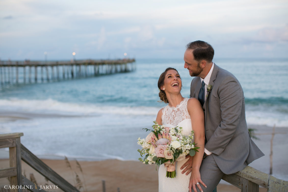 Koru_Beach_Klub_Wedding_by_Caroline_Jarvis_Photography_Cortney_Chris2-September 08, 2018385