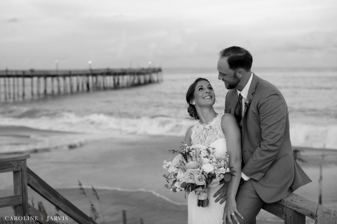 Koru_Beach_Klub_Wedding_by_Caroline_Jarvis_Photography_Cortney_Chris2-September 08, 2018389