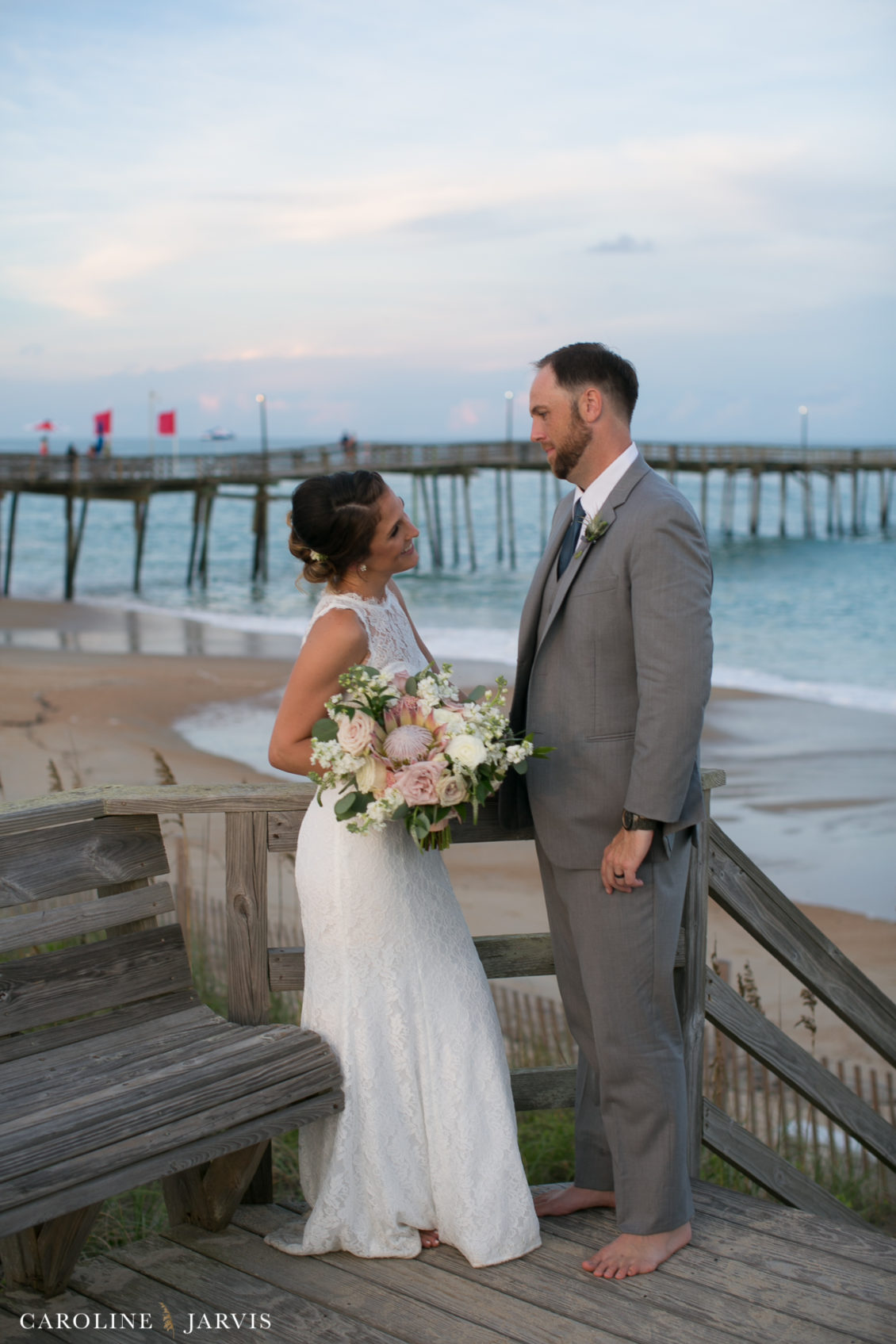 Koru_Beach_Klub_Wedding_by_Caroline_Jarvis_Photography_Cortney_Chris2-September 08, 2018404