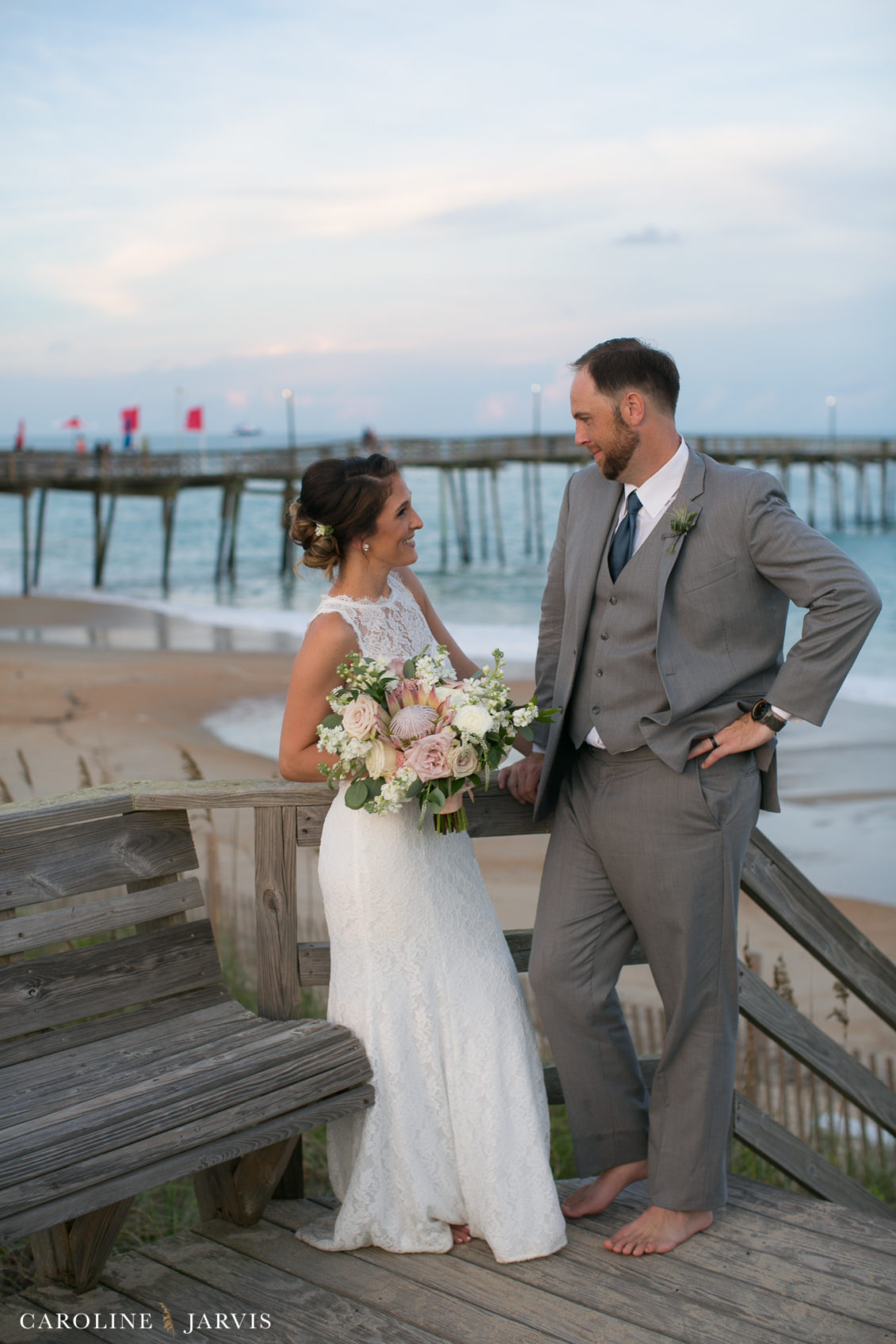 Koru_Beach_Klub_Wedding_by_Caroline_Jarvis_Photography_Cortney_Chris2-September 08, 2018405