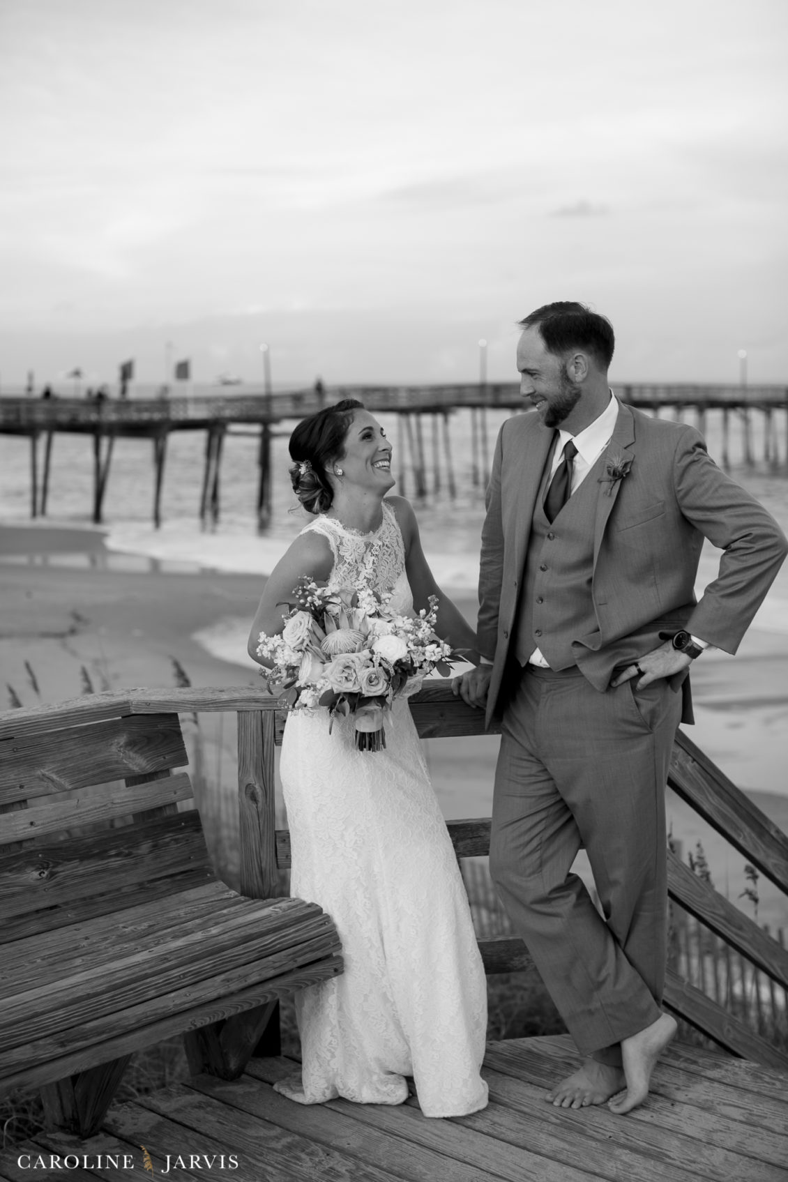 Koru_Beach_Klub_Wedding_by_Caroline_Jarvis_Photography_Cortney_Chris2-September 08, 2018407