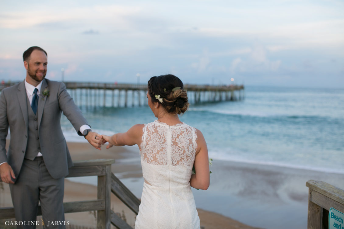 Koru_Beach_Klub_Wedding_by_Caroline_Jarvis_Photography_Cortney_Chris2-September 08, 2018422
