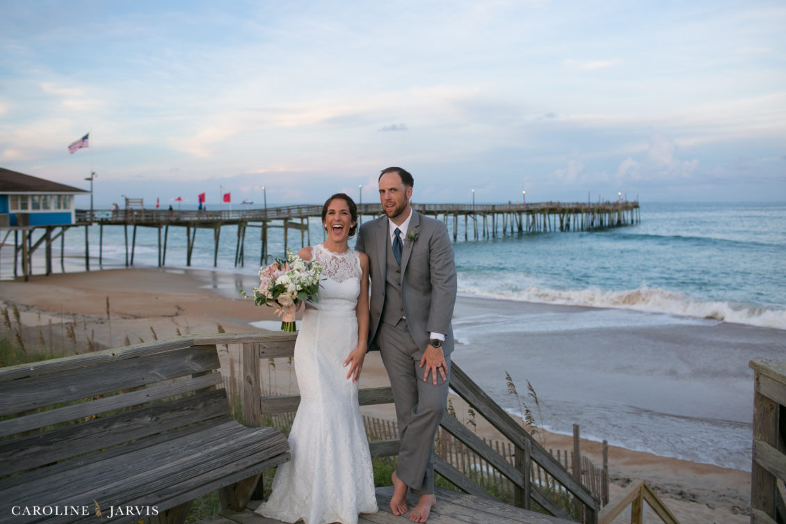 Koru_Beach_Klub_Wedding_by_Caroline_Jarvis_Photography_Cortney_Chris2-September 08, 2018439