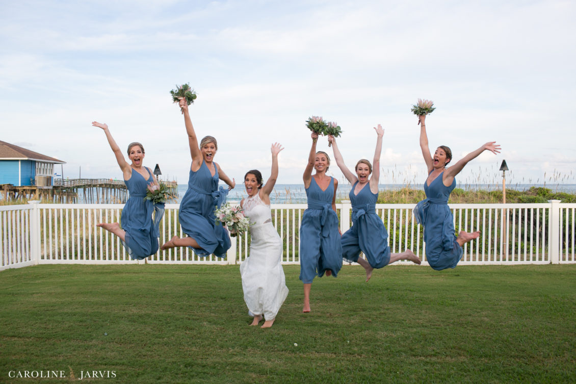 Koru_Beach_Klub_Wedding_by_Caroline_Jarvis_Photography_Cortney_Chris2-September 08, 201845