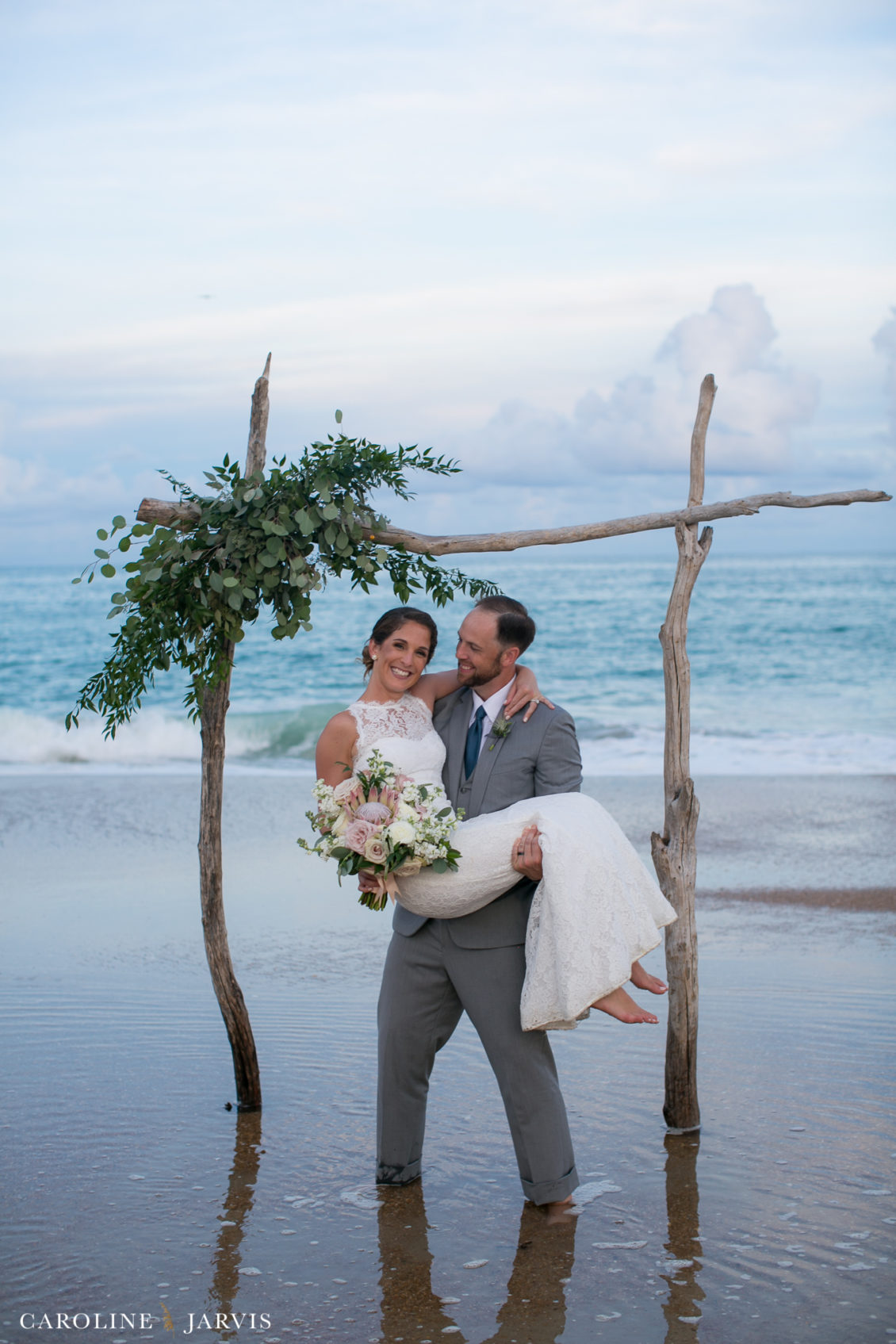 ´î(³EÒÜM;Í!3ö¤0ÁÅ*Þj4;@eIëÅ&ß&©!0Ø´èV7v©$E±54¶5J!±Ý:!¸ÿÐÝk¢`T¥cÒ±Ðu©XèPFÔ¬tG