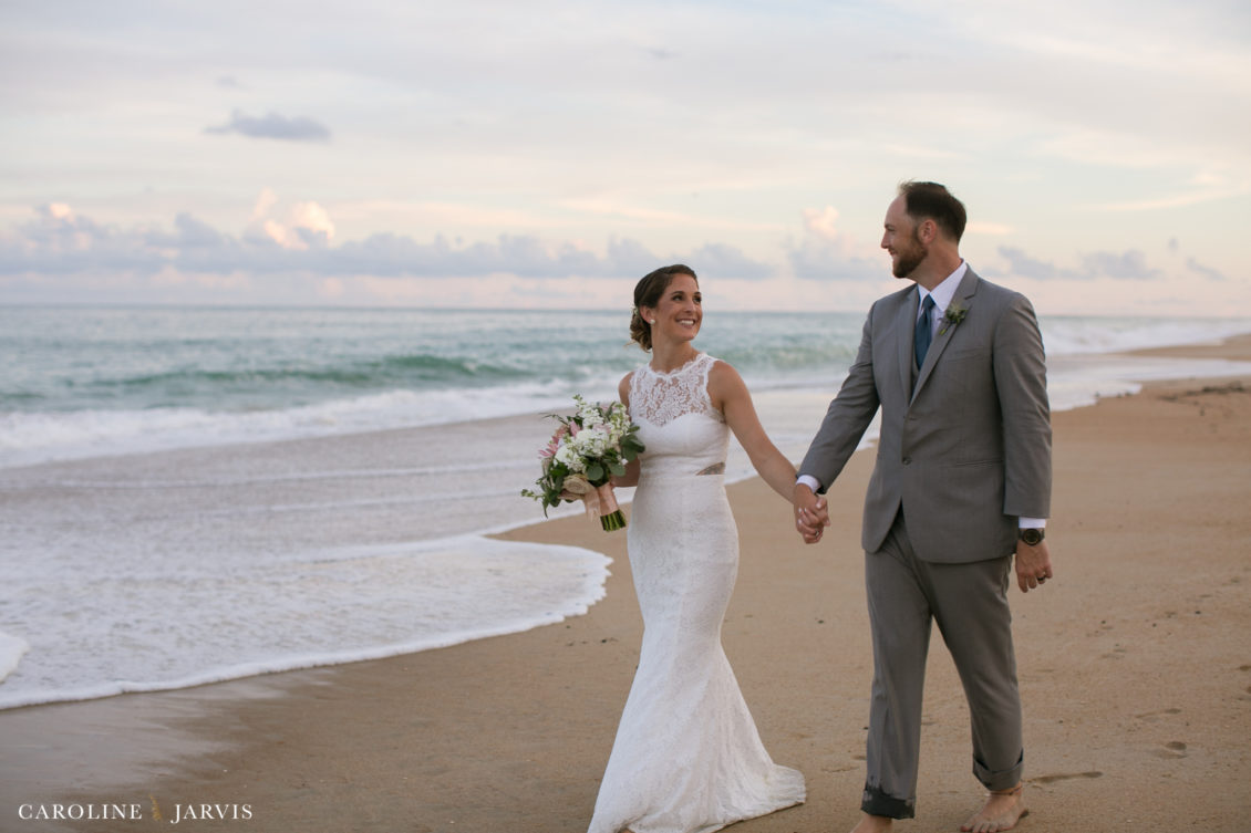 Koru_Beach_Klub_Wedding_by_Caroline_Jarvis_Photography_Cortney_Chris2-September 08, 2018570