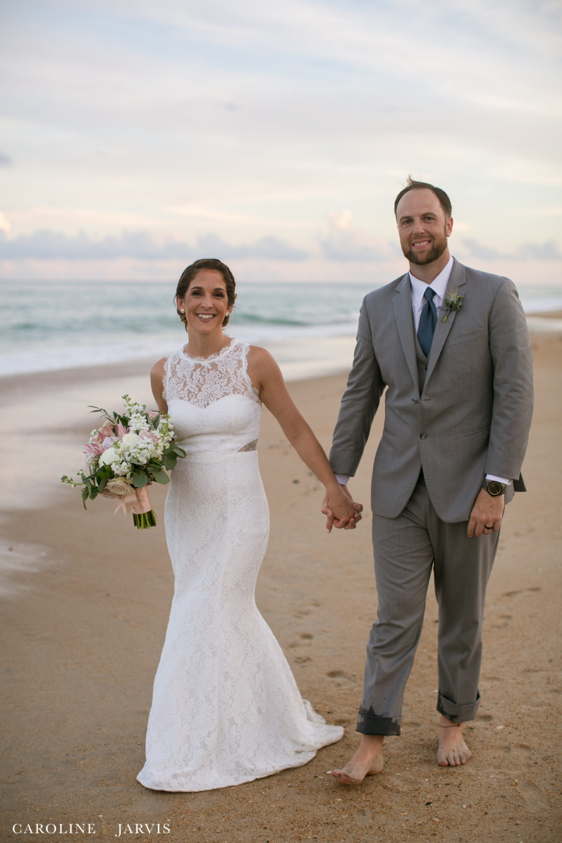 Koru_Beach_Klub_Wedding_by_Caroline_Jarvis_Photography_Cortney_Chris2-September 08, 2018583