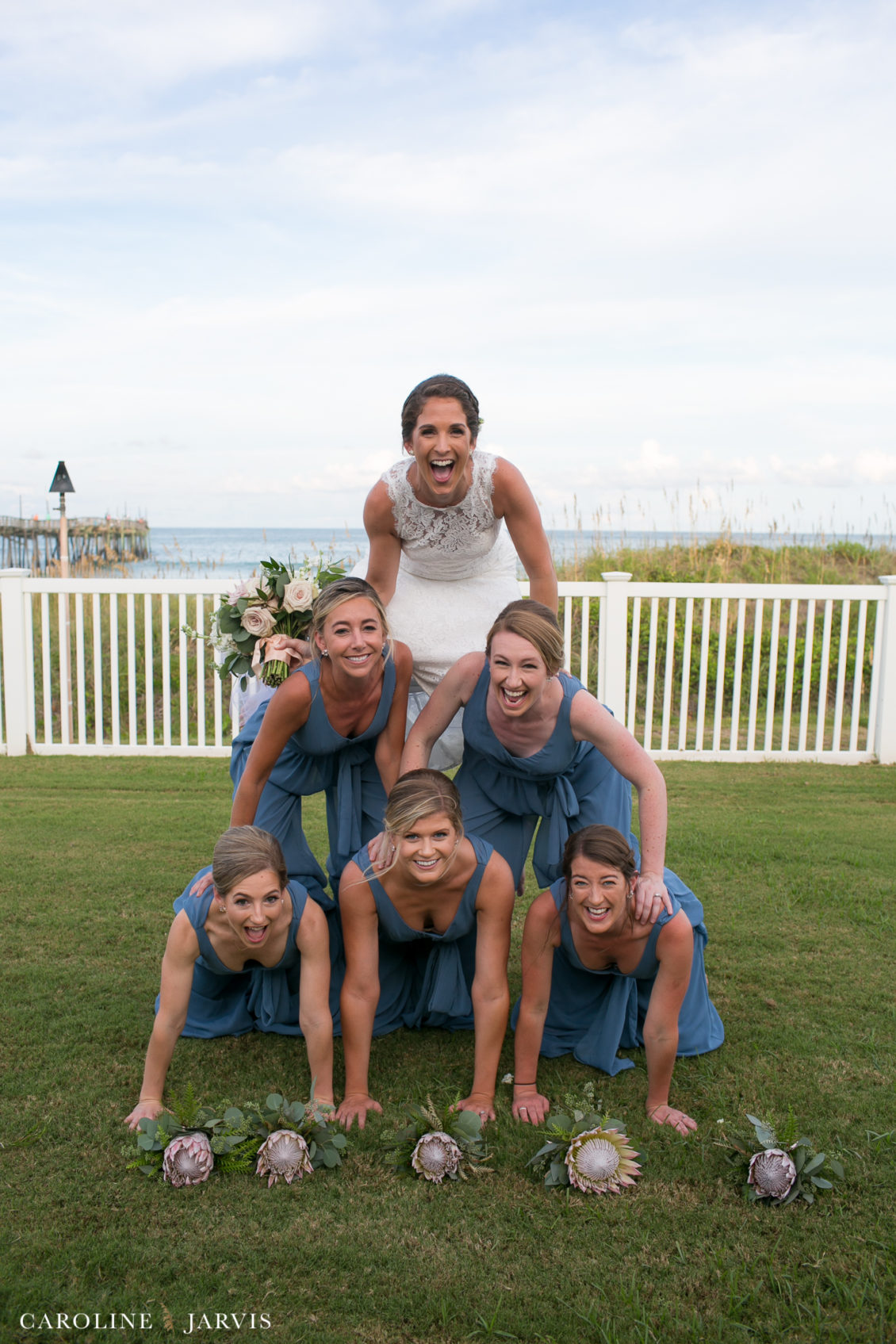 Koru_Beach_Klub_Wedding_by_Caroline_Jarvis_Photography_Cortney_Chris2-September 08, 201860