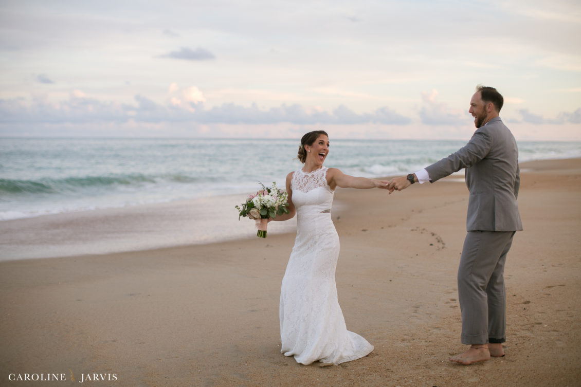 Koru_Beach_Klub_Wedding_by_Caroline_Jarvis_Photography_Cortney_Chris2-September 08, 2018609