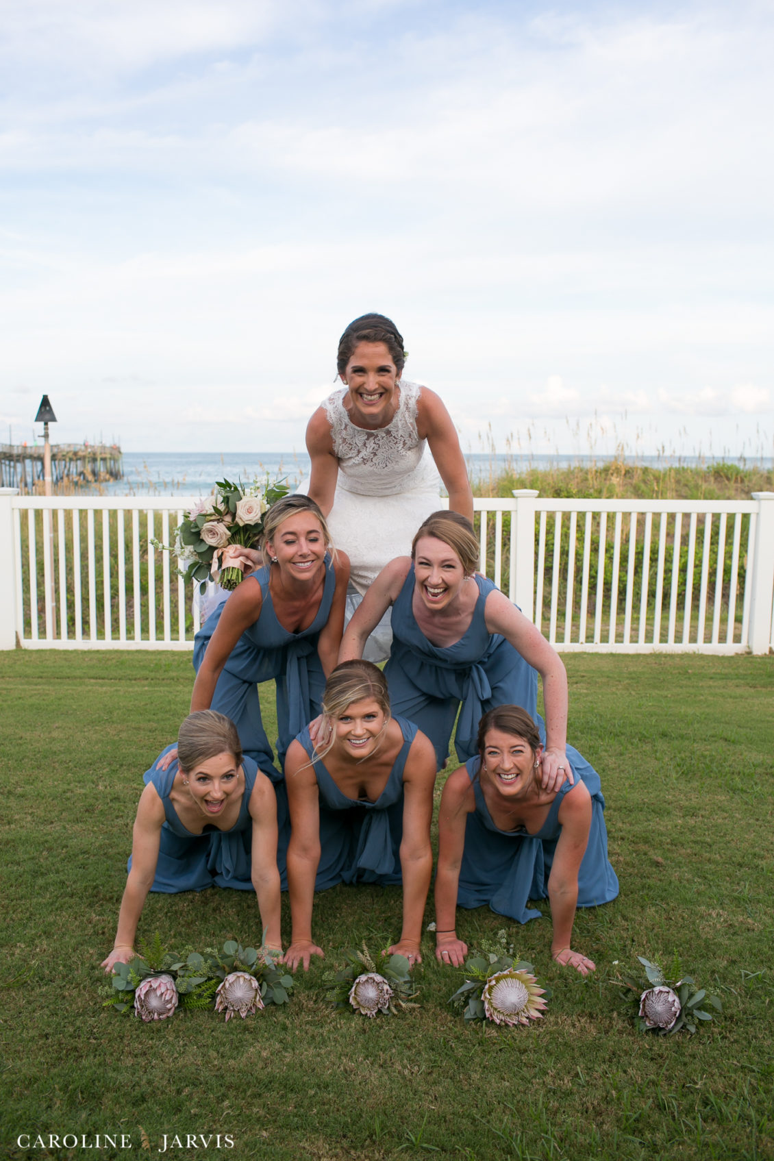 Koru_Beach_Klub_Wedding_by_Caroline_Jarvis_Photography_Cortney_Chris2-September 08, 201861