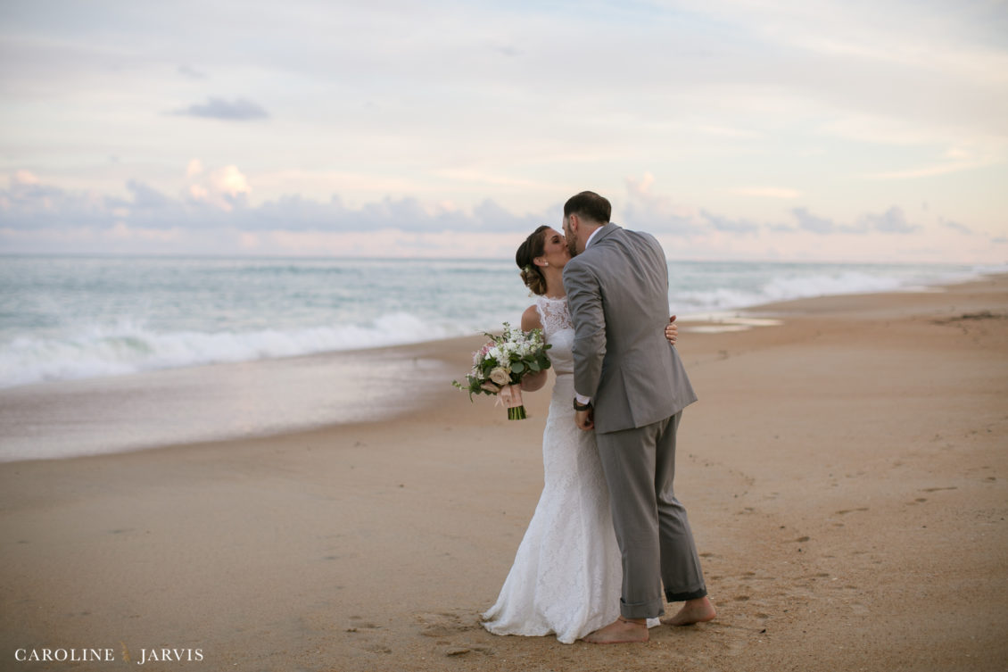 Koru_Beach_Klub_Wedding_by_Caroline_Jarvis_Photography_Cortney_Chris2-September 08, 2018615