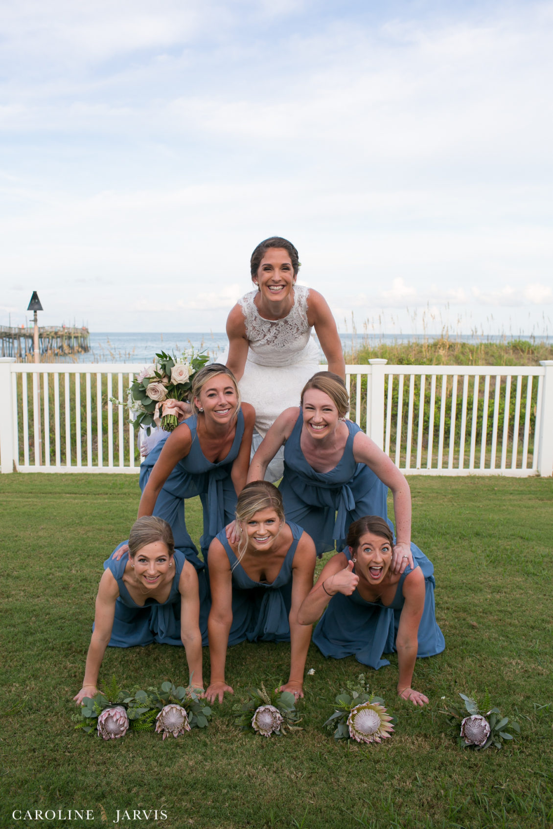 Koru_Beach_Klub_Wedding_by_Caroline_Jarvis_Photography_Cortney_Chris2-September 08, 201864