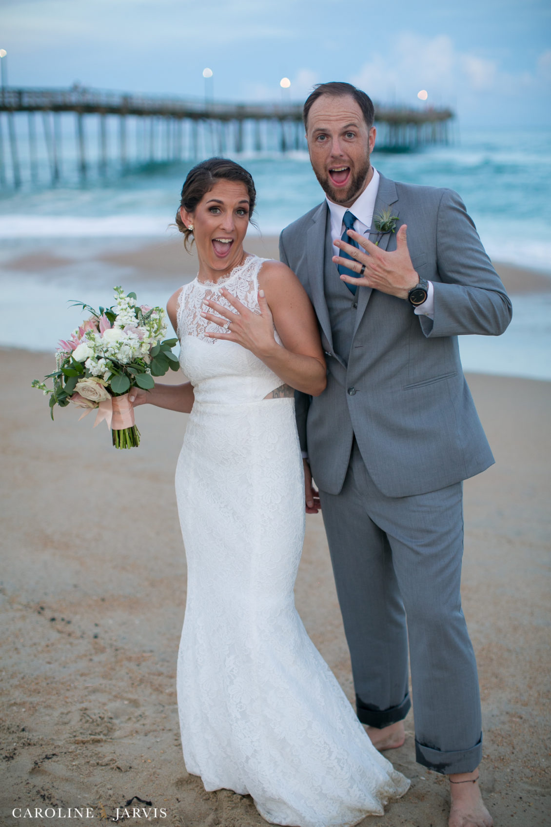 Koru_Beach_Klub_Wedding_by_Caroline_Jarvis_Photography_Cortney_Chris2-September 08, 2018689