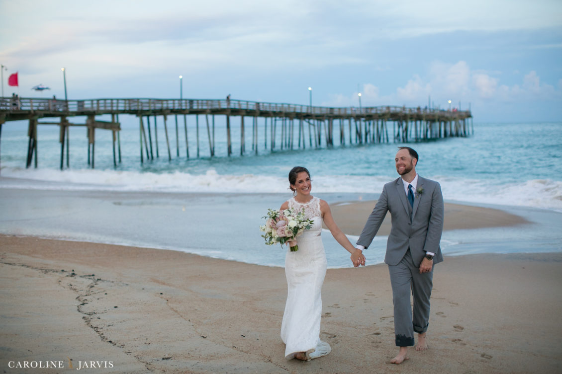 Koru_Beach_Klub_Wedding_by_Caroline_Jarvis_Photography_Cortney_Chris2-September 08, 2018713