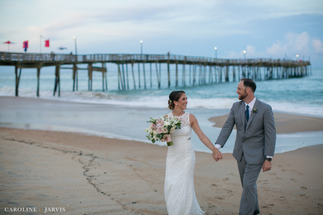 Koru_Beach_Klub_Wedding_by_Caroline_Jarvis_Photography_Cortney_Chris2-September 08, 2018721