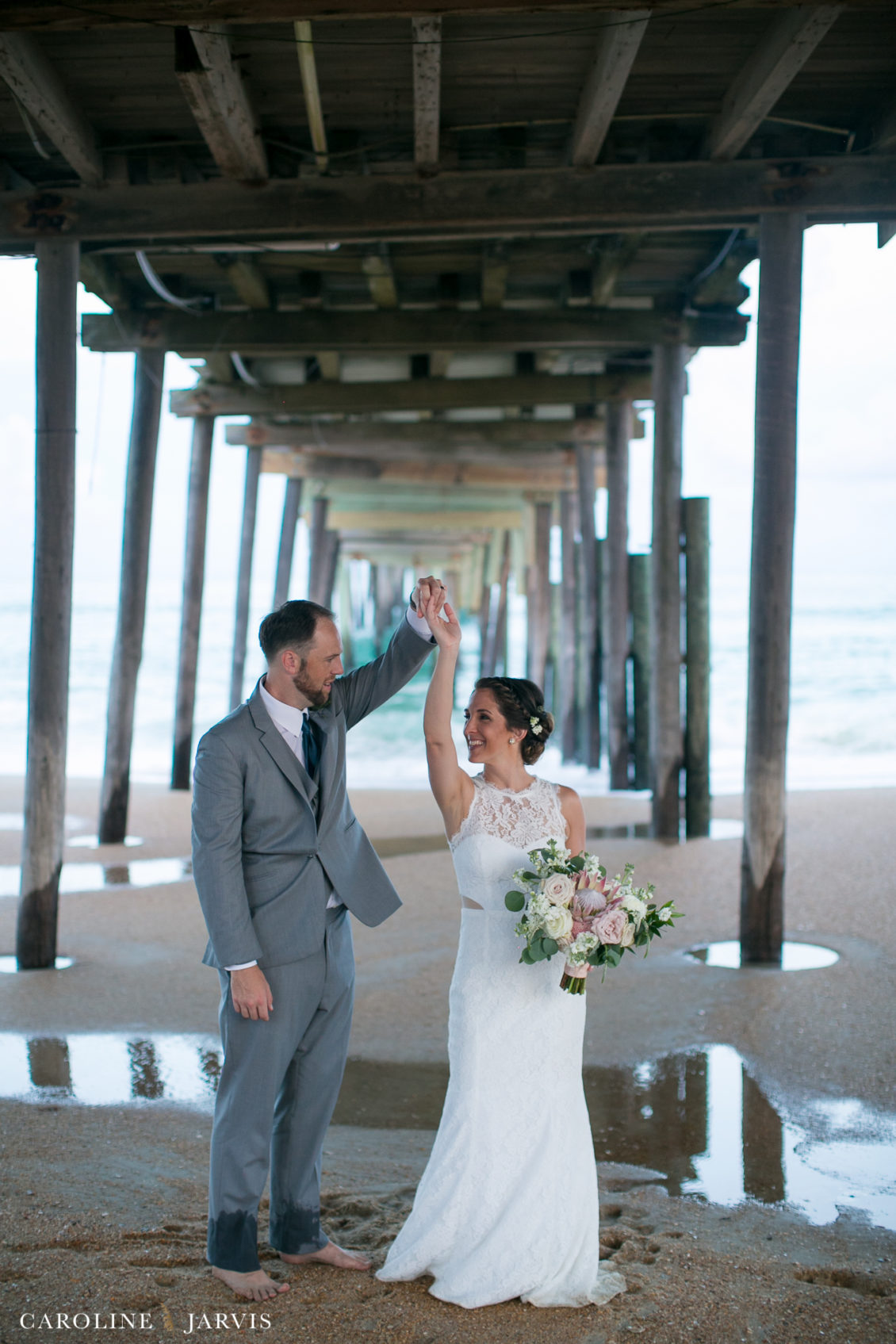 Koru_Beach_Klub_Wedding_by_Caroline_Jarvis_Photography_Cortney_Chris2-September 08, 2018772