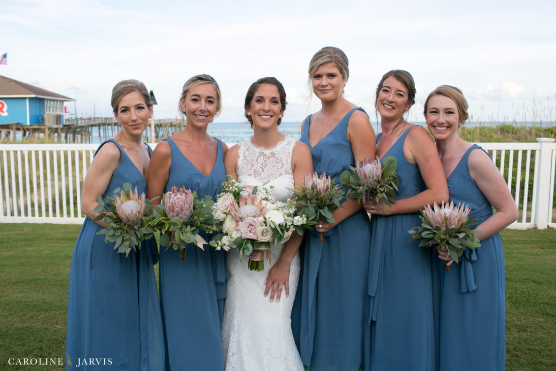 Koru_Beach_Klub_Wedding_by_Caroline_Jarvis_Photography_Cortney_Chris2-September 08, 201878