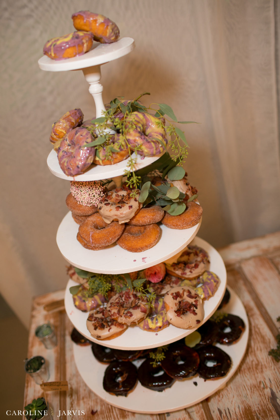 Koru_Beach_Klub_Wedding_by_Caroline_Jarvis_Photography_Cortney_Chris2-September 08, 2018825