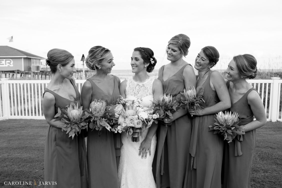 Koru_Beach_Klub_Wedding_by_Caroline_Jarvis_Photography_Cortney_Chris2-September 08, 201883