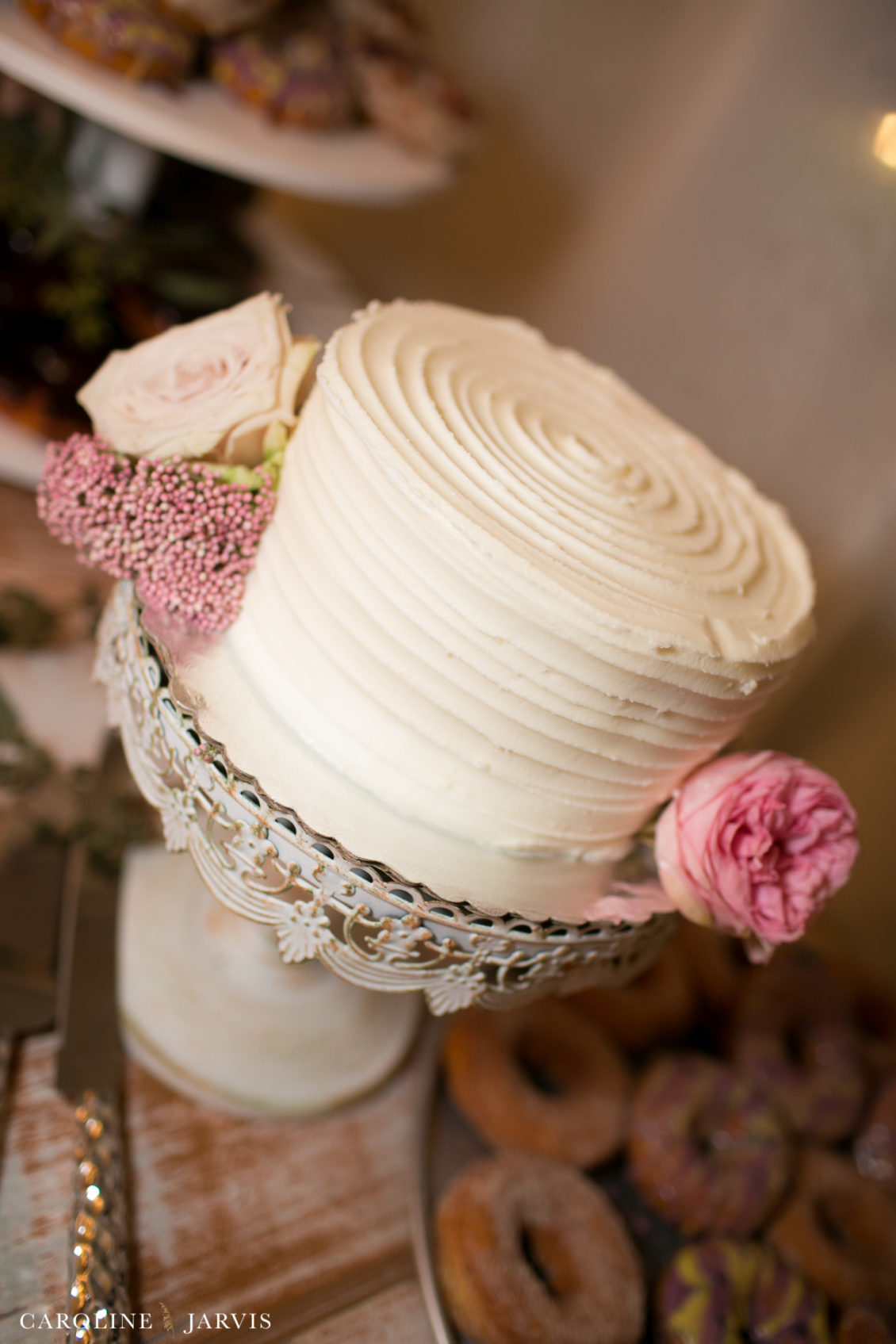 Koru_Beach_Klub_Wedding_by_Caroline_Jarvis_Photography_Cortney_Chris2-September 08, 2018834