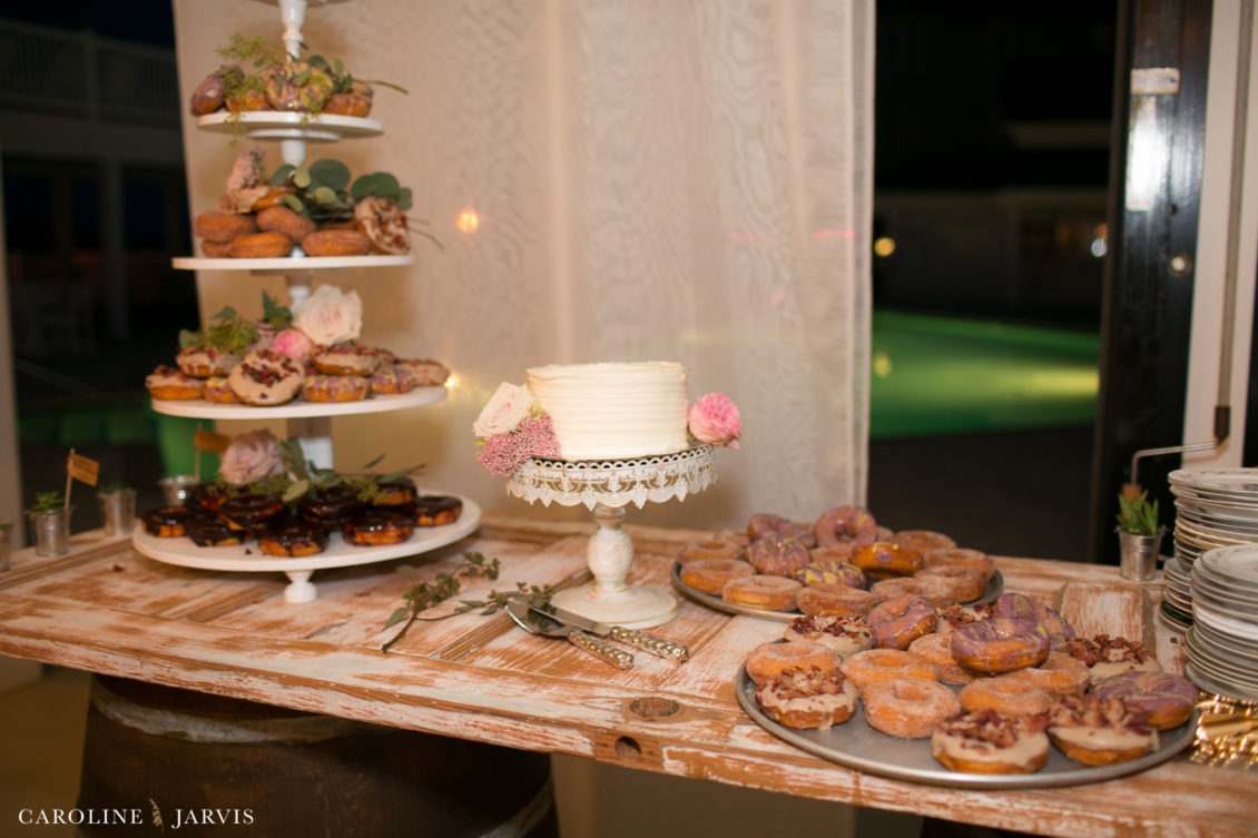 Koru_Beach_Klub_Wedding_by_Caroline_Jarvis_Photography_Cortney_Chris2-September 08, 2018835