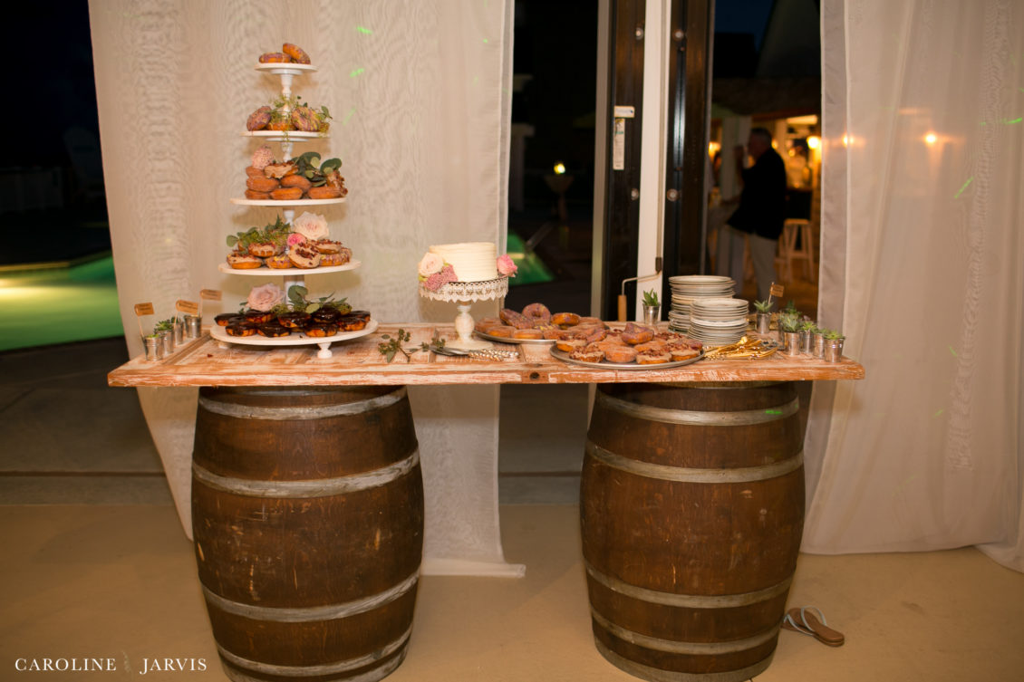 Koru_Beach_Klub_Wedding_by_Caroline_Jarvis_Photography_Cortney_Chris2-September 08, 2018836