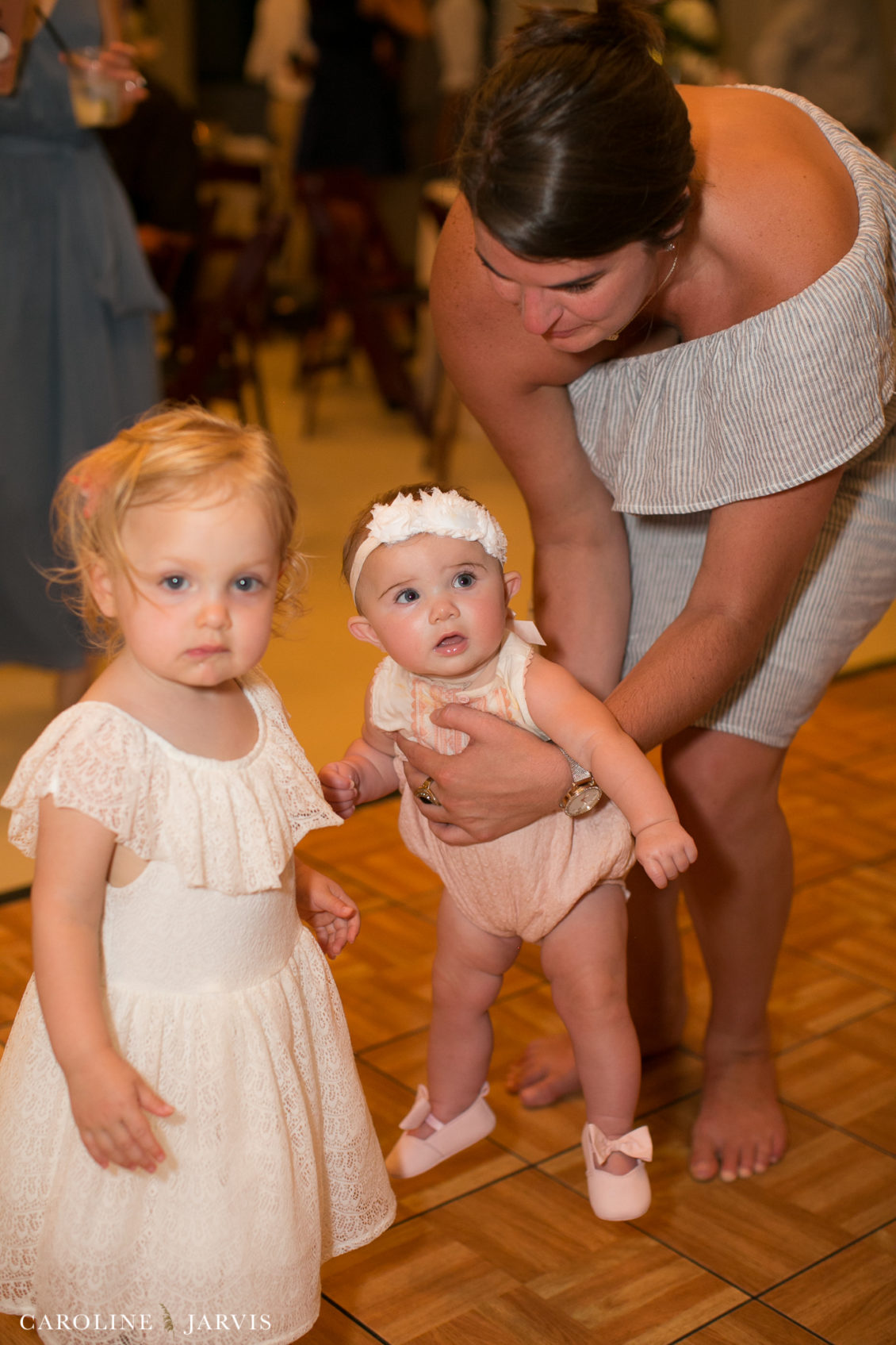 Koru_Beach_Klub_Wedding_by_Caroline_Jarvis_Photography_Cortney_Chris2-September 08, 2018876