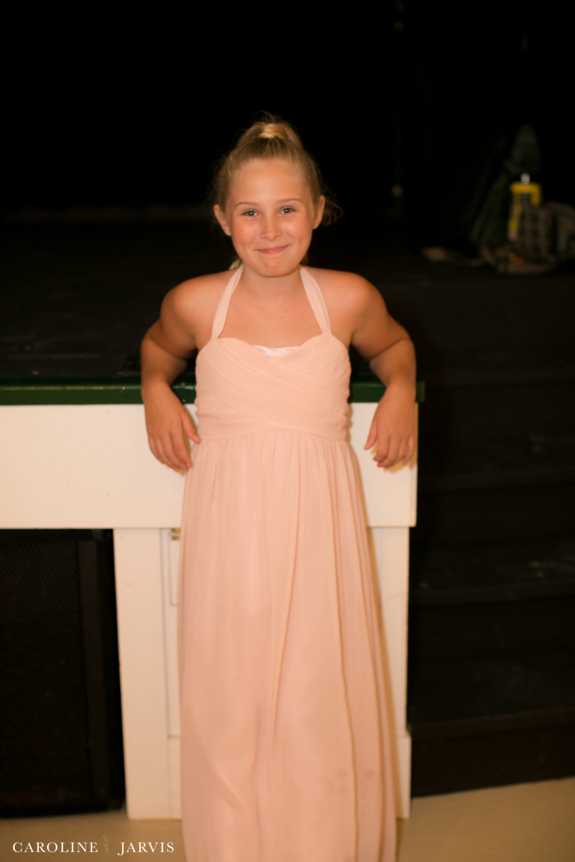 Koru_Beach_Klub_Wedding_by_Caroline_Jarvis_Photography_Cortney_Chris2-September 08, 2018895