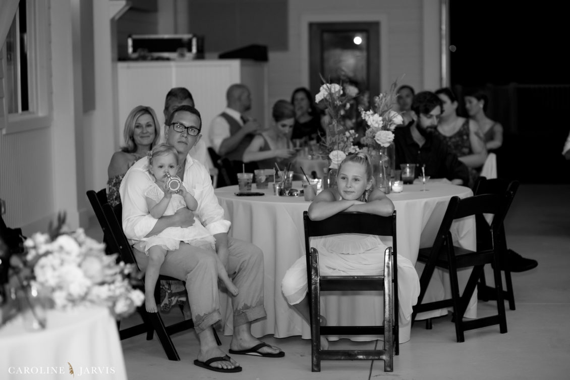 Koru_Beach_Klub_Wedding_by_Caroline_Jarvis_Photography_Cortney_Chris2-September 08, 2018969