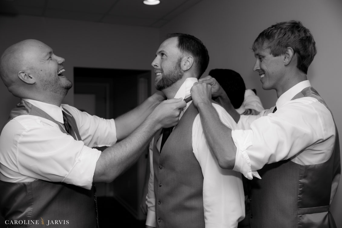 Koru_Beach_Klub_Wedding_by_Caroline_Jarvis_Photography_Cortney_Chris3-September 08, 2018137