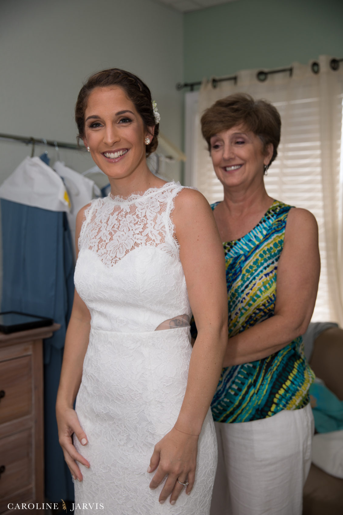 Koru_Beach_Klub_Wedding_by_Caroline_Jarvis_Photography_Cortney_Chris3-September 08, 2018153