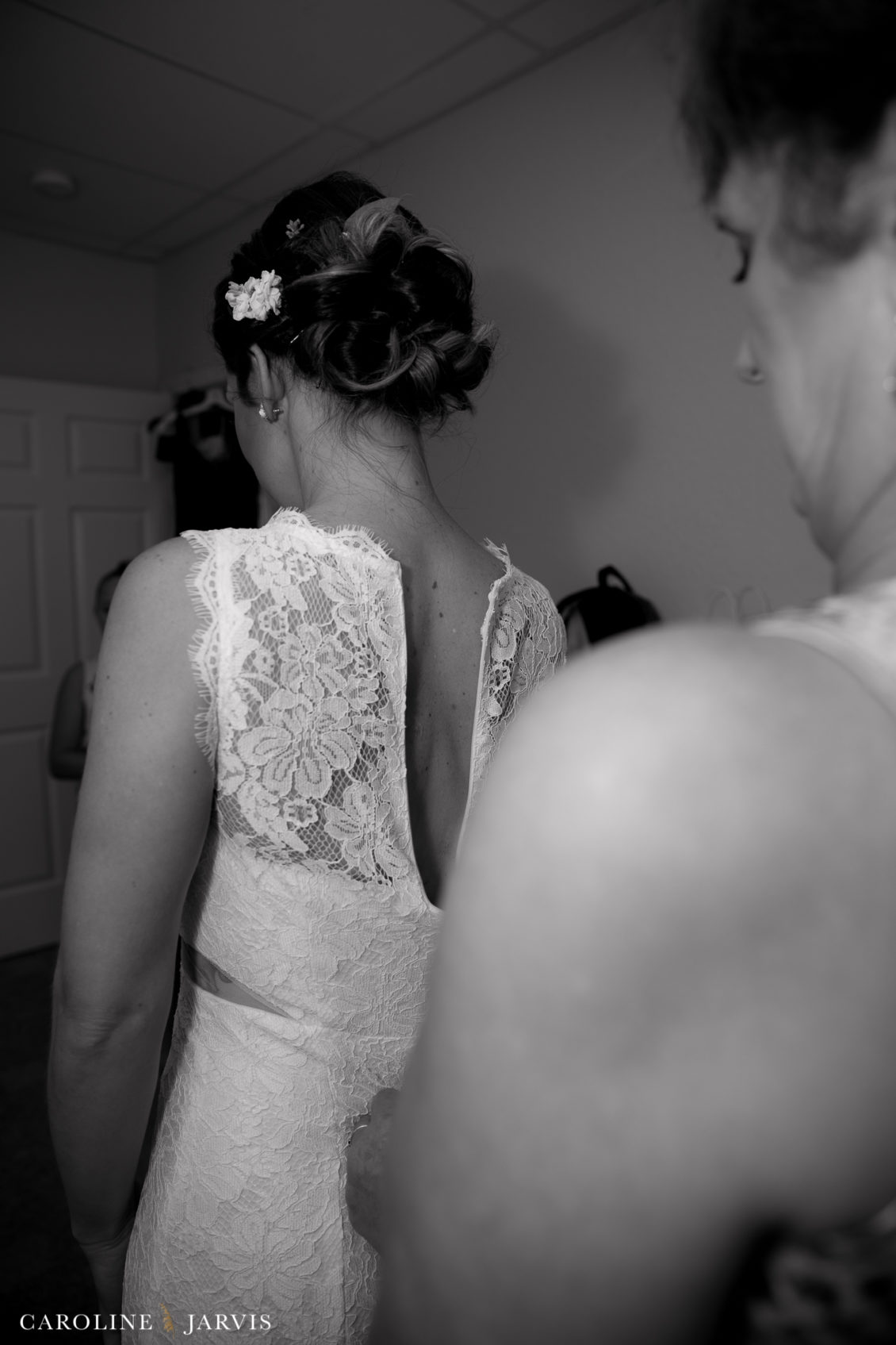 Koru_Beach_Klub_Wedding_by_Caroline_Jarvis_Photography_Cortney_Chris3-September 08, 2018156