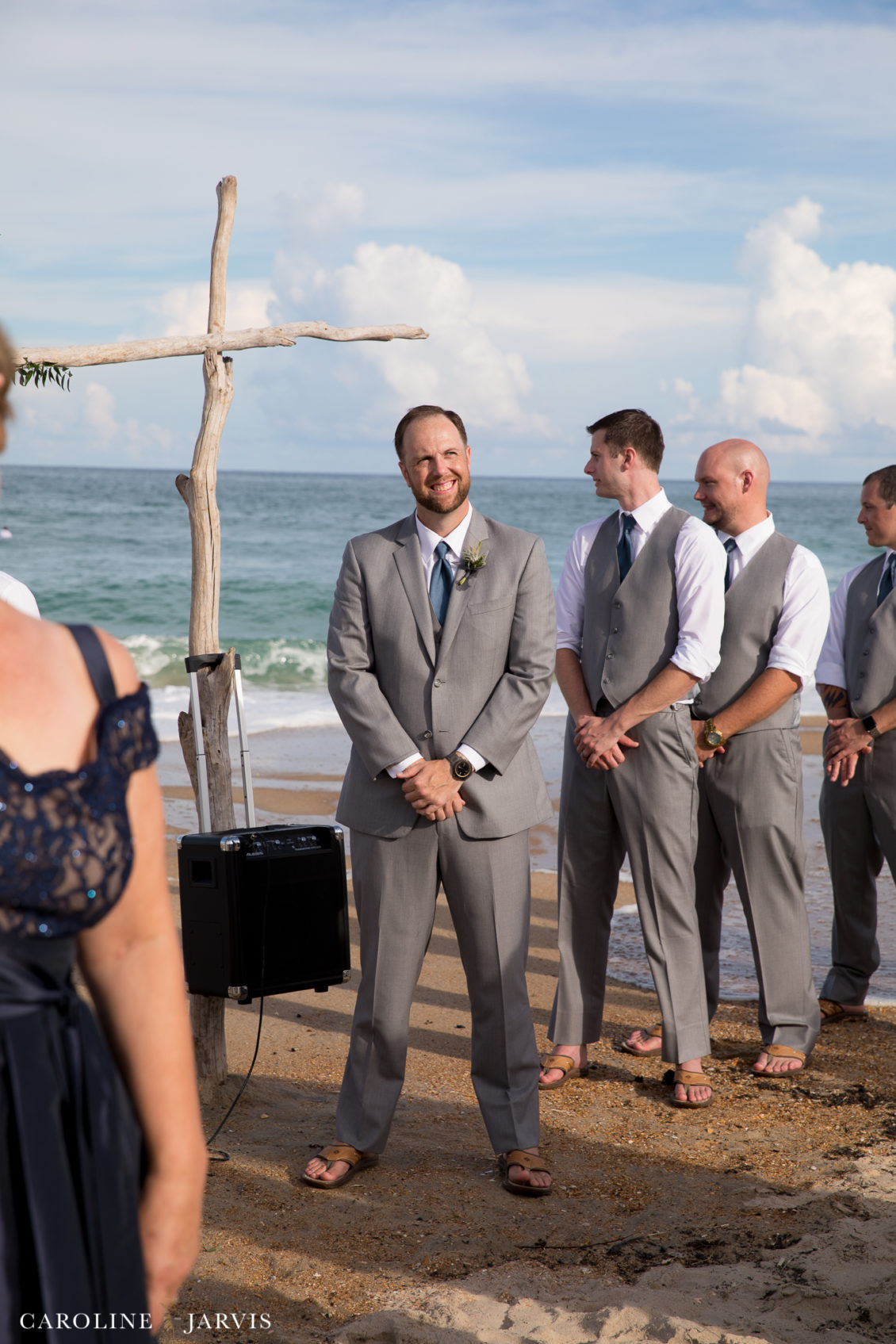 Koru_Beach_Klub_Wedding_by_Caroline_Jarvis_Photography_Cortney_Chris3-September 08, 2018394