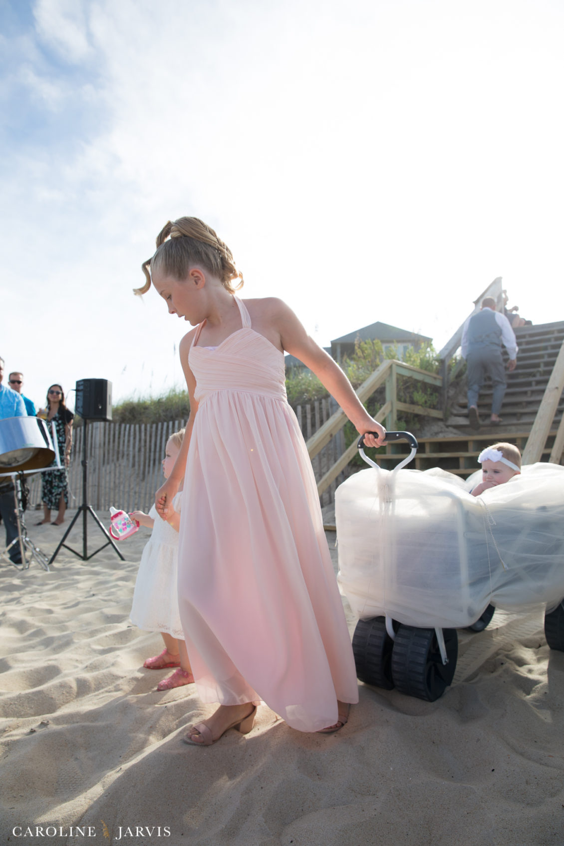 Koru_Beach_Klub_Wedding_by_Caroline_Jarvis_Photography_Cortney_Chris3-September 08, 2018412