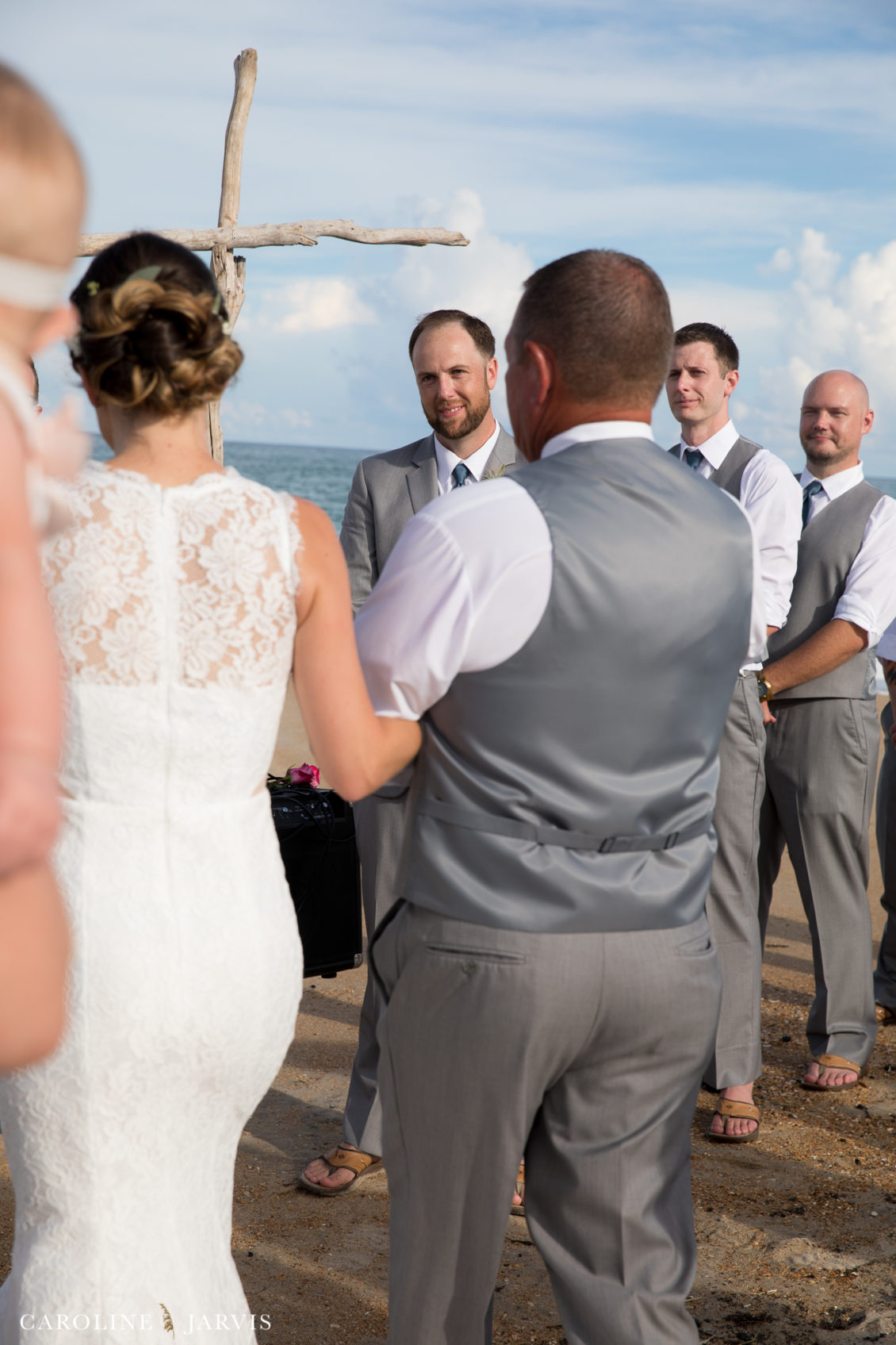 Koru_Beach_Klub_Wedding_by_Caroline_Jarvis_Photography_Cortney_Chris3-September 08, 2018436