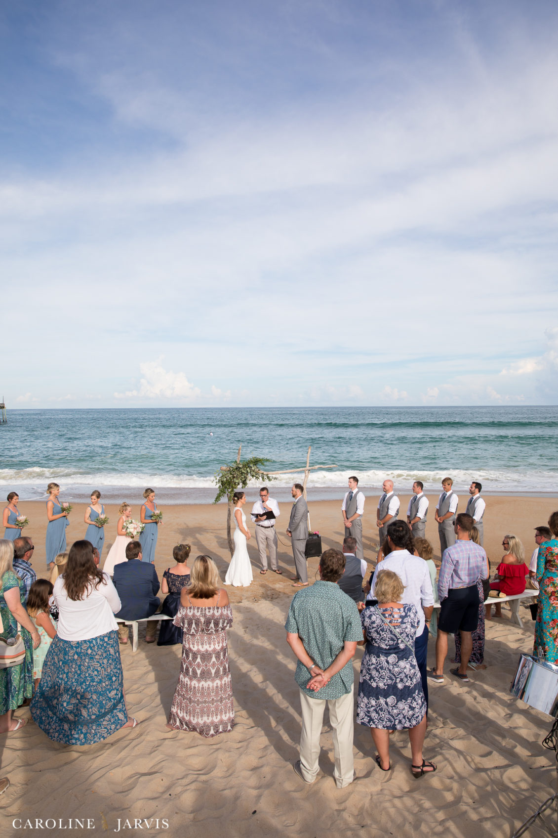 Koru_Beach_Klub_Wedding_by_Caroline_Jarvis_Photography_Cortney_Chris3-September 08, 2018443