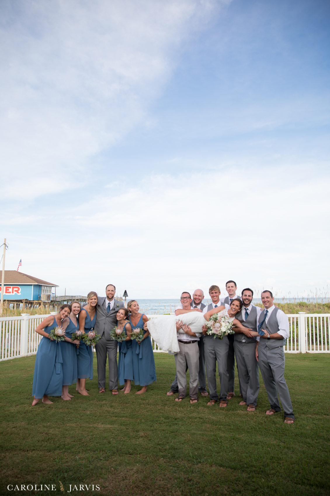 Koru_Beach_Klub_Wedding_by_Caroline_Jarvis_Photography_Cortney_Chris3-September 08, 2018552