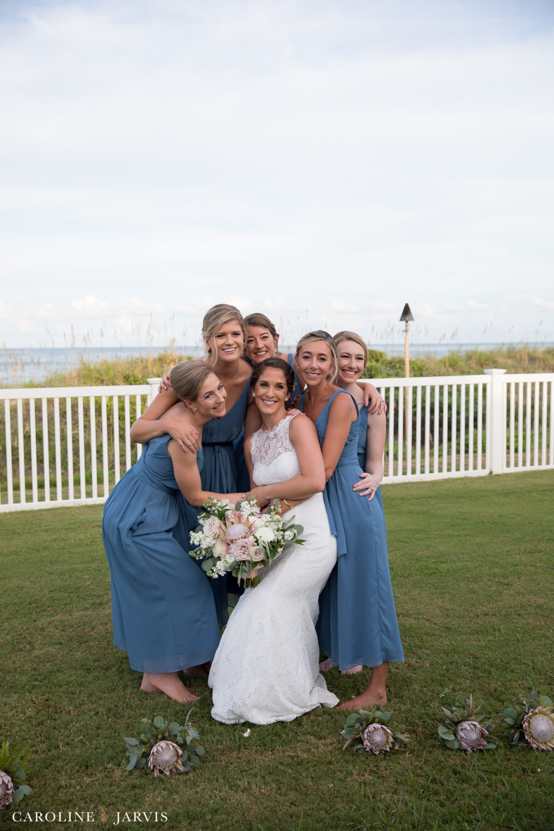 Koru_Beach_Klub_Wedding_by_Caroline_Jarvis_Photography_Cortney_Chris3-September 08, 2018592