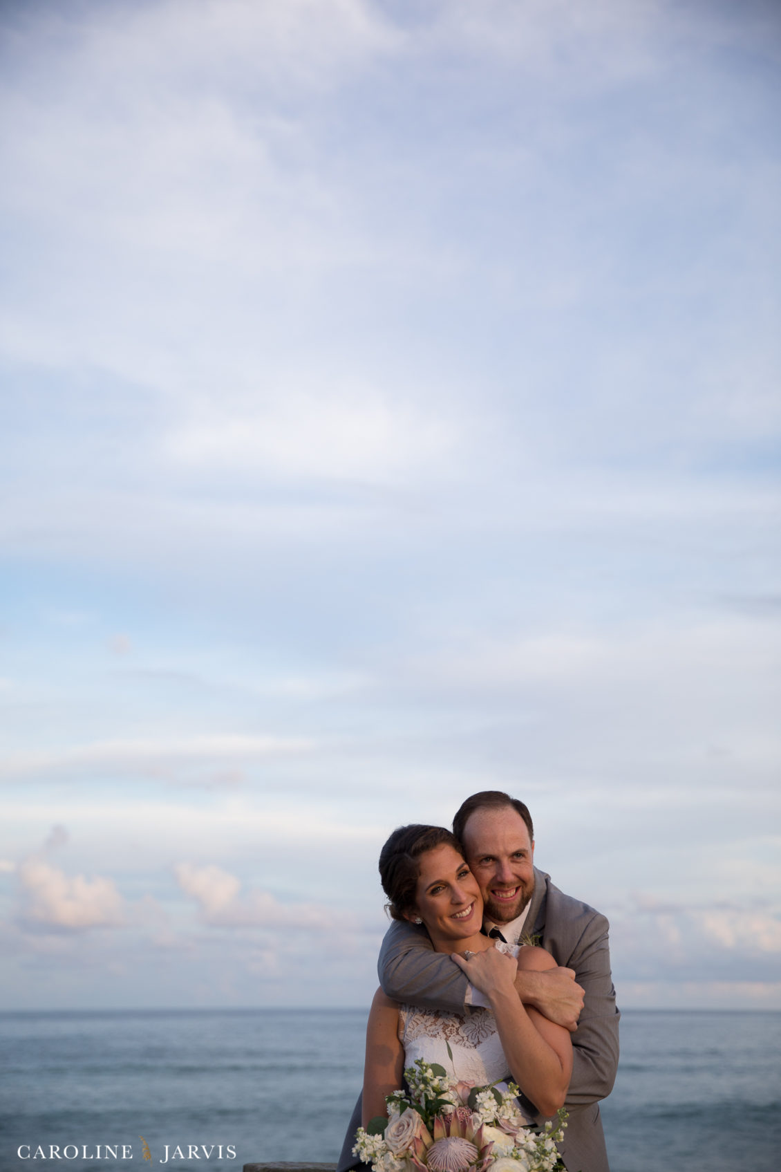 Koru_Beach_Klub_Wedding_by_Caroline_Jarvis_Photography_Cortney_Chris3-September 08, 2018705