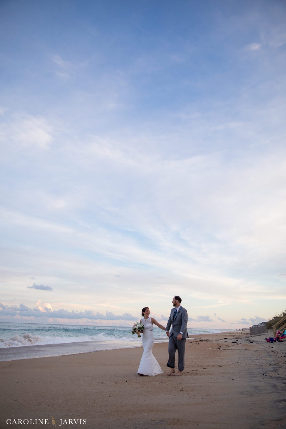 Koru_Beach_Klub_Wedding_by_Caroline_Jarvis_Photography_Cortney_Chris3-September 08, 2018788