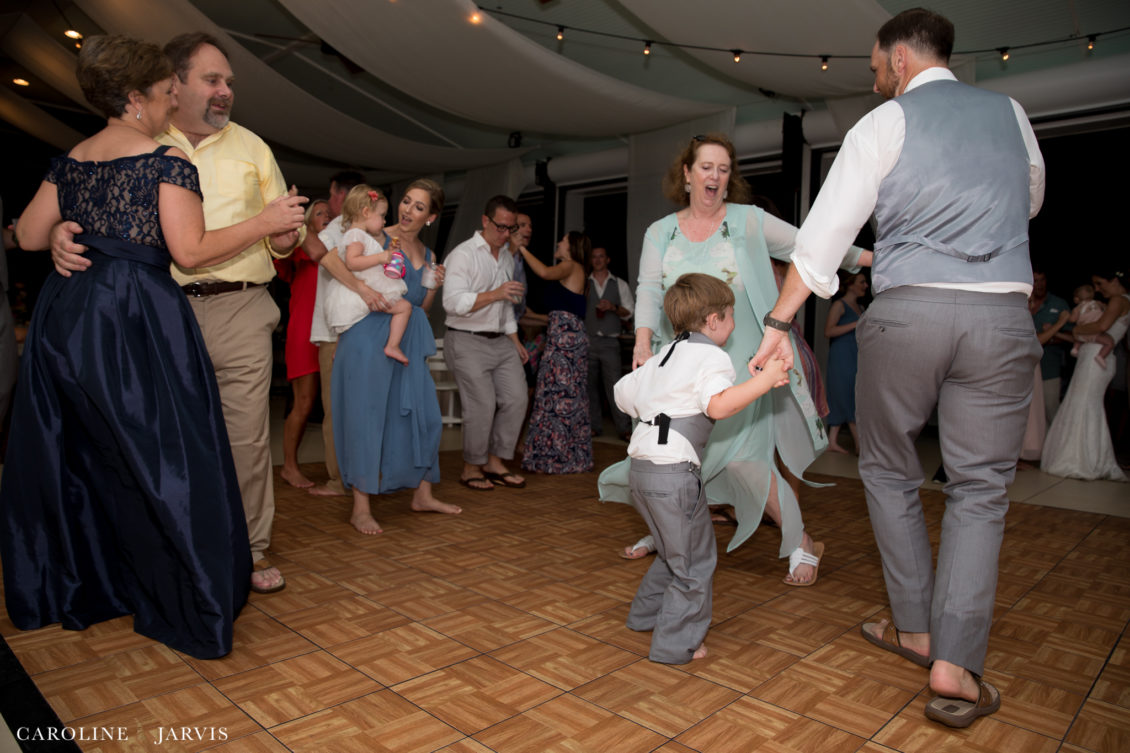 Koru_Beach_Klub_Wedding_by_Caroline_Jarvis_Photography_Cortney_Chris4-September 08, 2018133