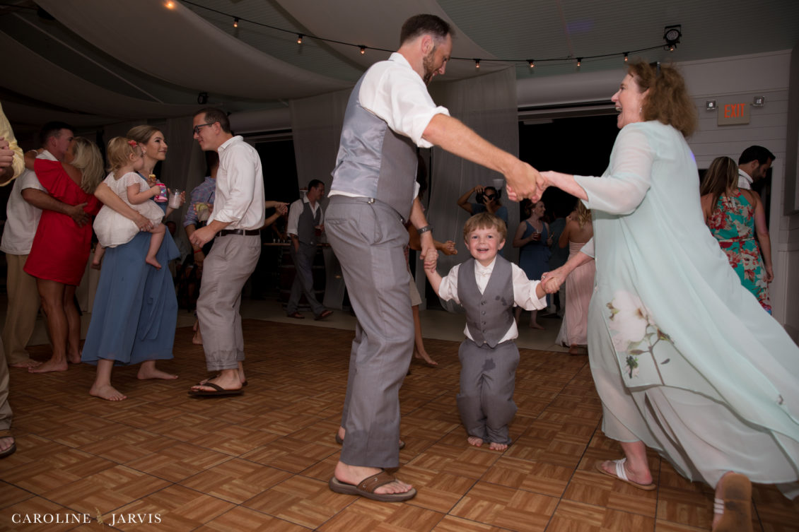 Koru_Beach_Klub_Wedding_by_Caroline_Jarvis_Photography_Cortney_Chris4-September 08, 2018134