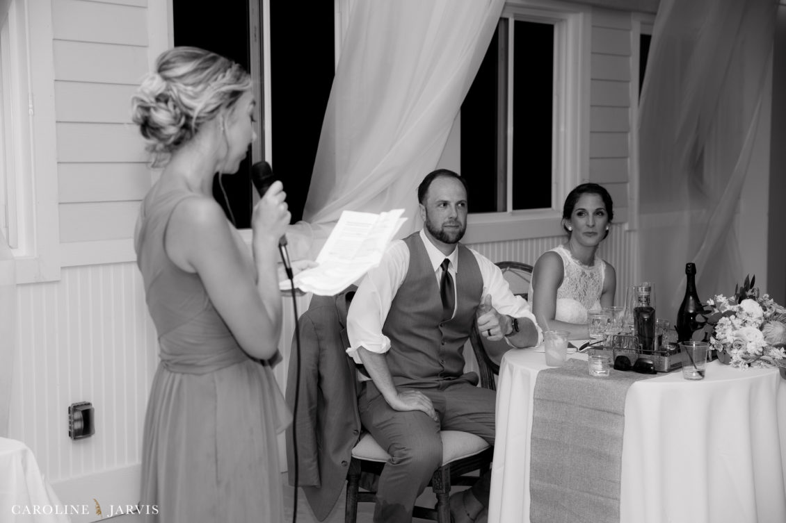 Koru_Beach_Klub_Wedding_by_Caroline_Jarvis_Photography_Cortney_Chris4-September 08, 201836
