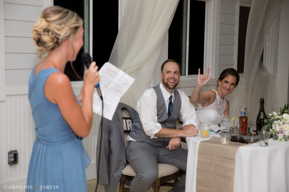 Koru_Beach_Klub_Wedding_by_Caroline_Jarvis_Photography_Cortney_Chris4-September 08, 201837